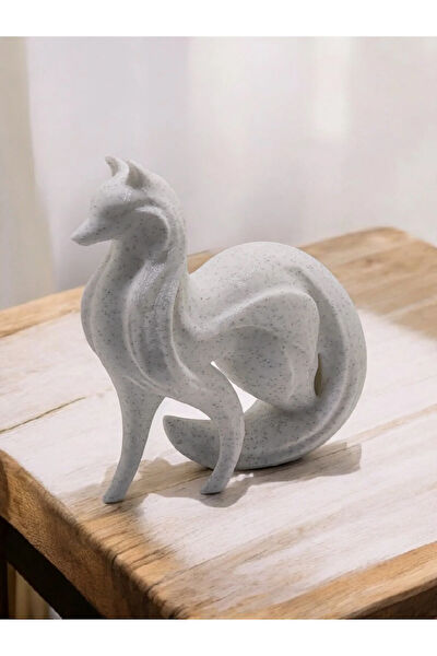 Hivhestın Dekoratif Obje, Biblo, Figür