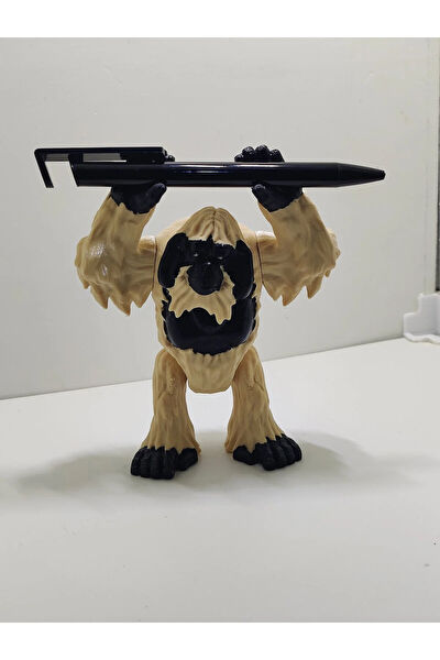 Hivhestın Dekoratif Obje, Biblo, Figür