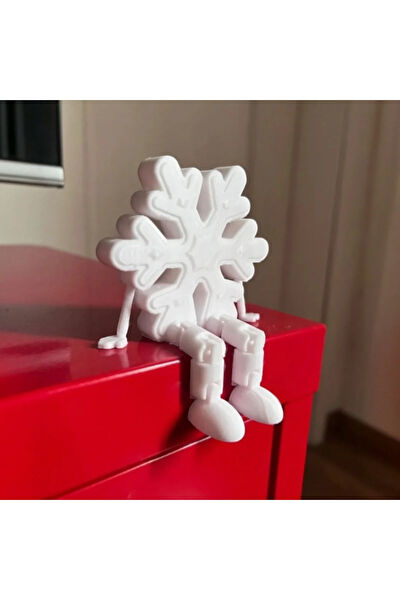 Hivhestın Dekoratif Obje, Biblo, Figür