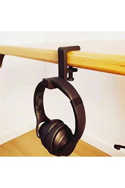 HIVHESTİN Kulaklık Aksesuarları