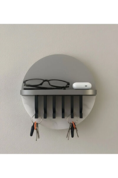 HIVHESTİN Anahtarlık