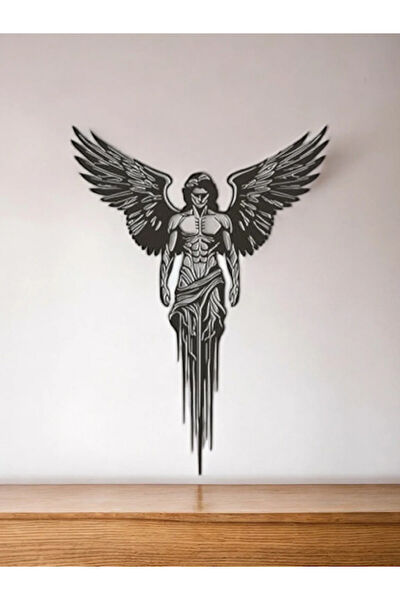 Hivhestın Dekoratif Obje, Biblo, Figür