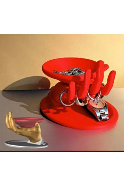 Hivhestın Dekoratif Obje, Biblo, Figür