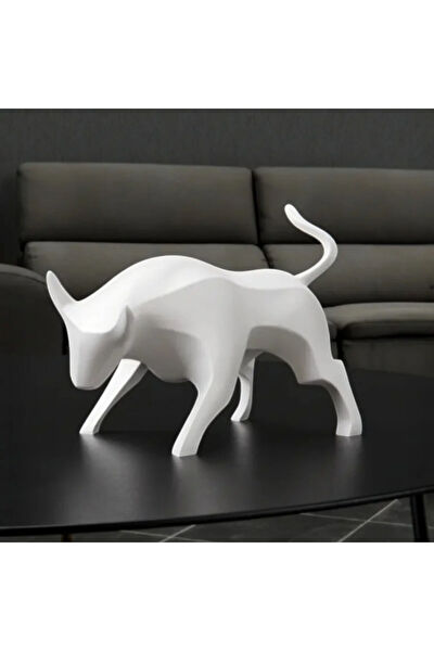 Hivhestın Dekoratif Obje, Biblo, Figür