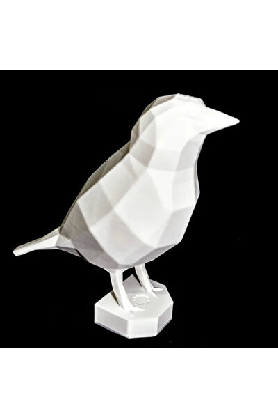 Hivhestın Dekoratif Obje, Biblo, Figür