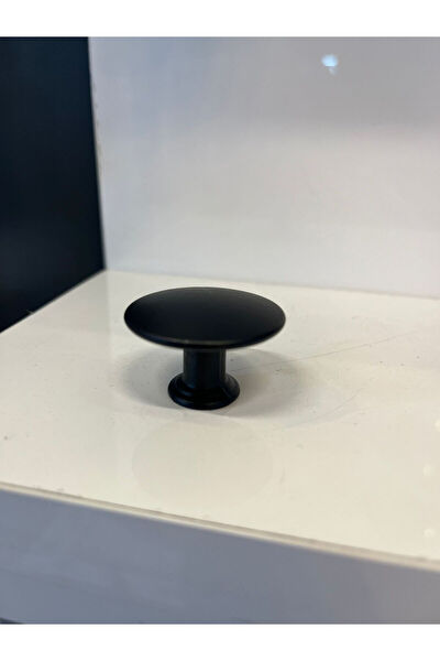 Taşkın Aksesuar Mobilya Kulpları
