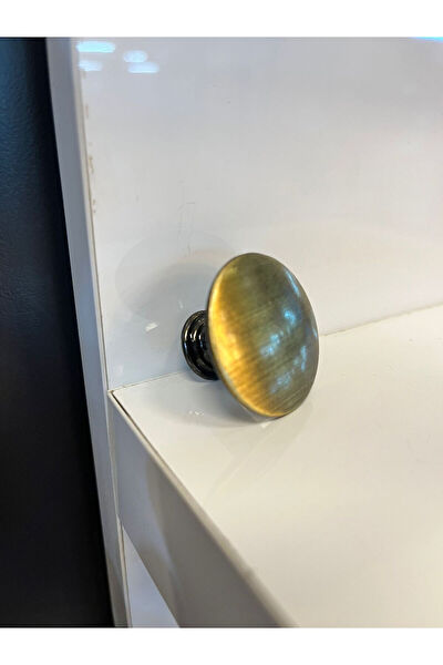 Taşkın Aksesuar Mobilya Kulpları