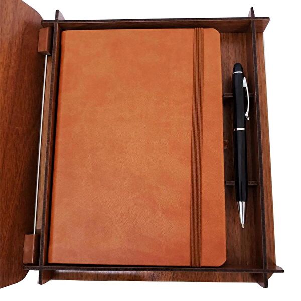 Non Ni Hediyelik Ürün