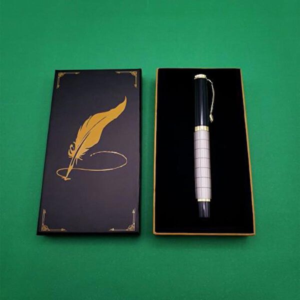 Non Ni Hediyelik Ürün