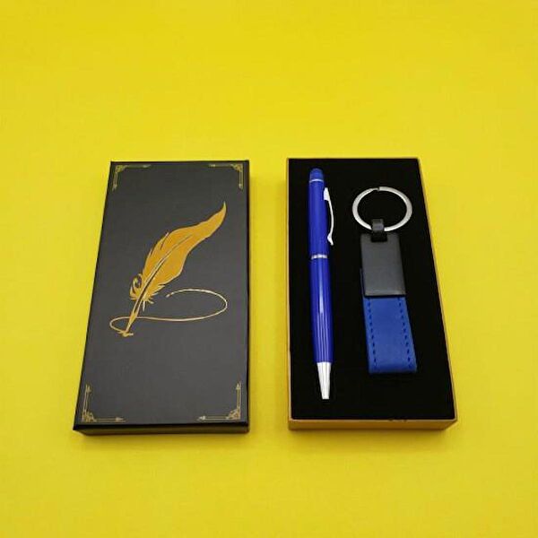 nonni Hediyelik Ürün