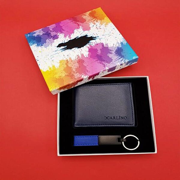 nonni Hediyelik Ürün