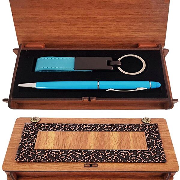 Non Ni Hediyelik Ürün