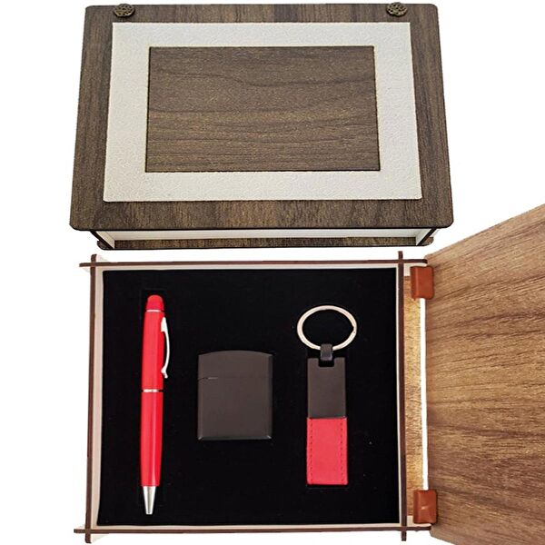 nonni Hediyelik Ürün