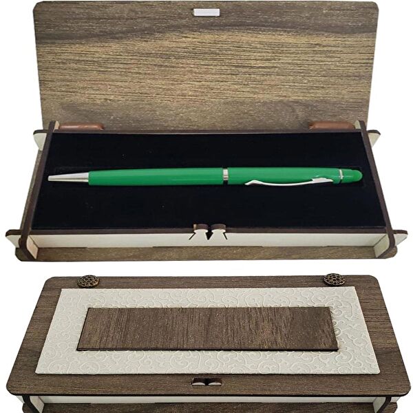 Non Ni Hediyelik Ürün