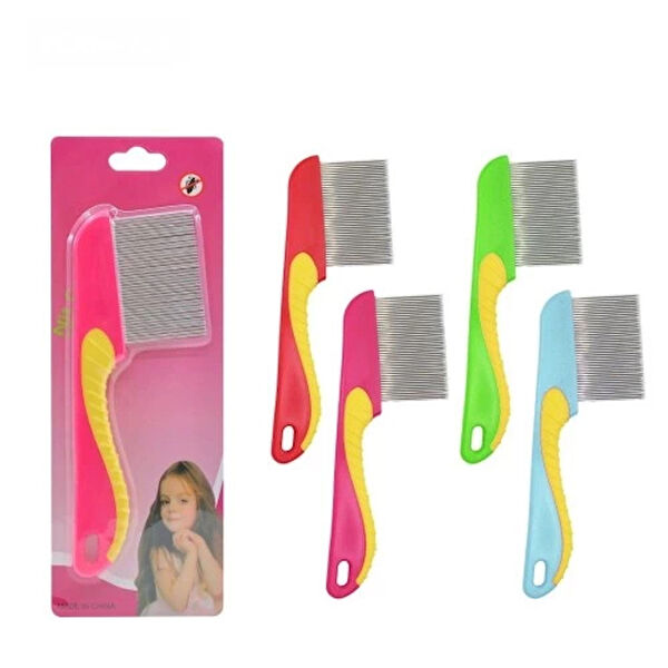 Dodes Tarak, Fırça