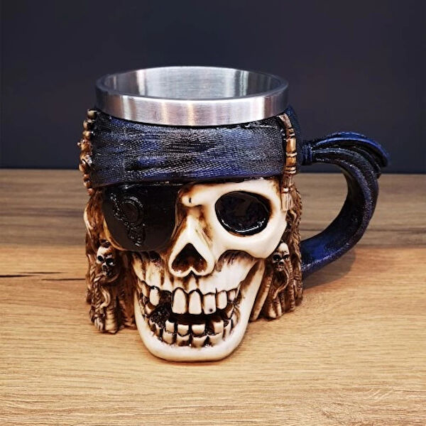 Dodes Su Bardağı, Su Takımları