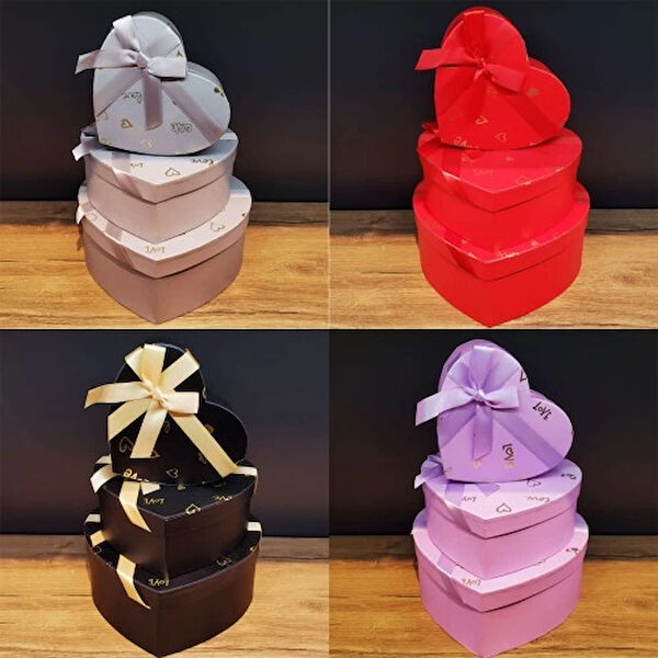 Dodes Kutu ve Ambalaj Malzemeleri