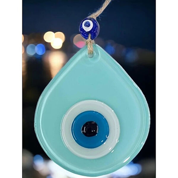 Dodes Duvar Süsleri