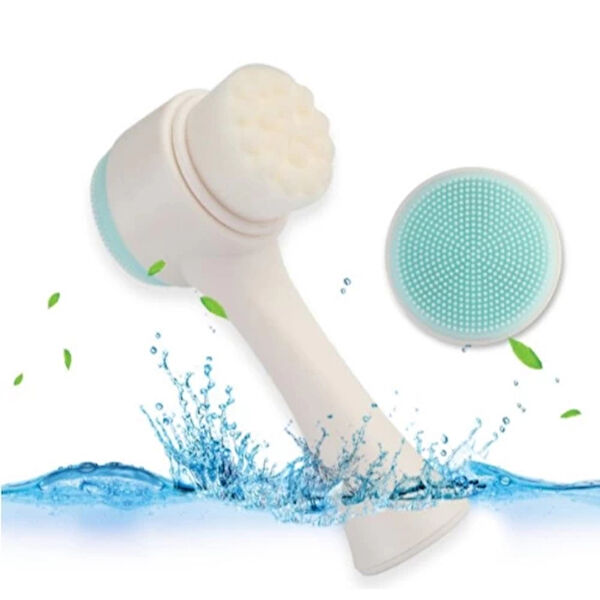 Dodes Cilt Bakım Alet, Ekipmanları