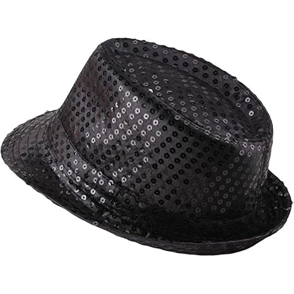 Dodes Şapka, Bere, Kulaklık