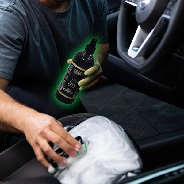 Dodes Oto Çok Amaçlı Temizlik Ürünleri