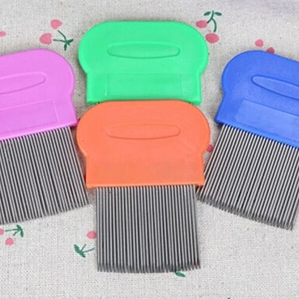 Dodes Tarak, Fırça