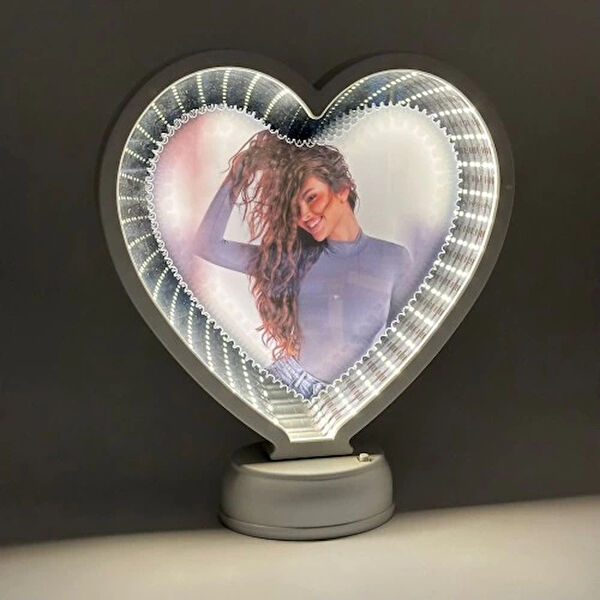 Dodes Dekoratif Obje, Biblo, Figür