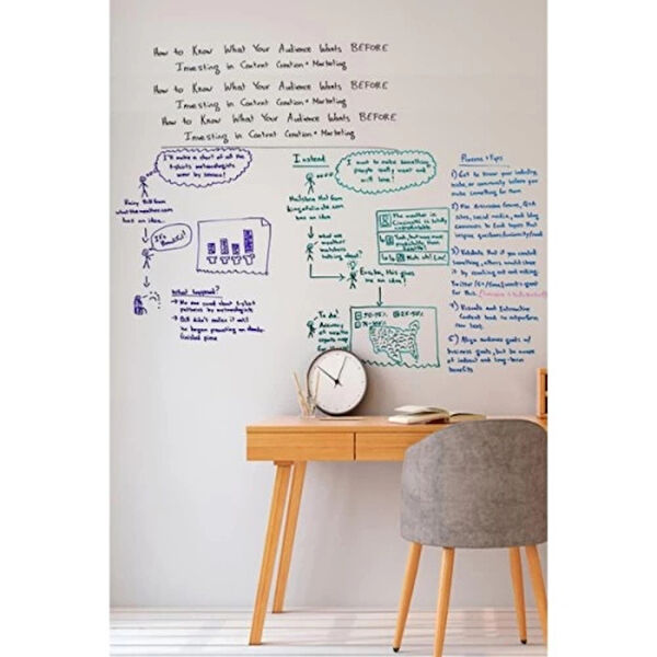 Dodes Yazı Tahtası