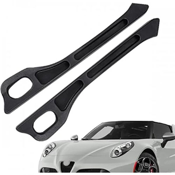 Dodes Oto Koltuğu Aksesuarı