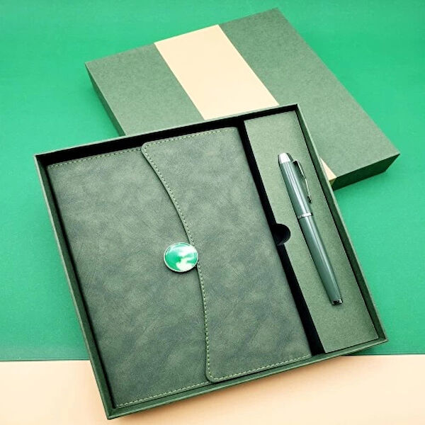 Dodes Hediyelik Ürün