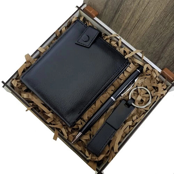 Dodes Çok Amaçlı Set