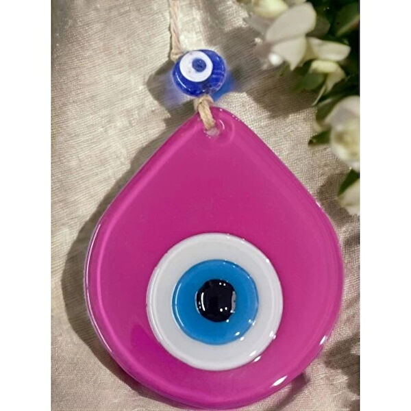 Dodes Duvar Süsleri