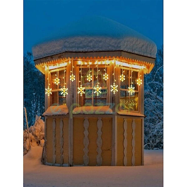 Dodes Aydınlatma ve Isıtma Ürünleri