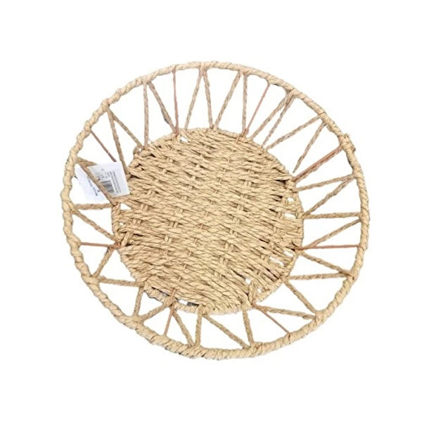 Dodes Avadanlık, Organizer