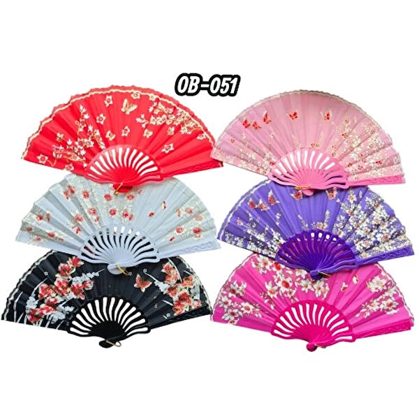 Dodes Çok Amaçlı Set