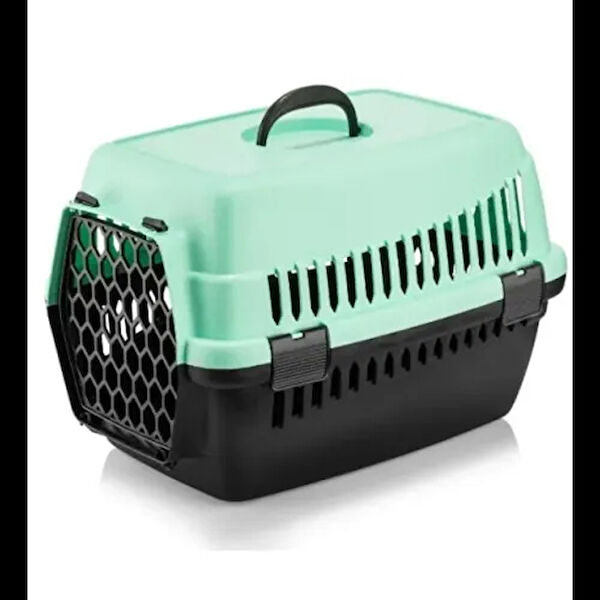 Dodes Köpek Taşıma Çantası, Aksesuarları