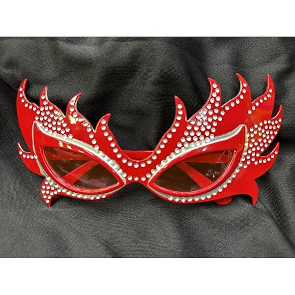 Dodes Parti Süsleme Malzemeleri