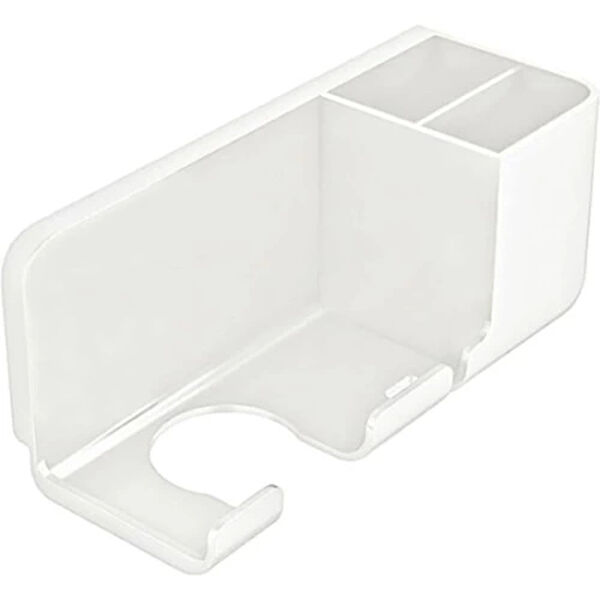 Dodes Makyaj Kutusu, Organizer