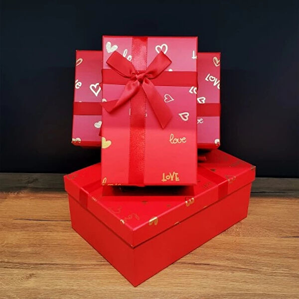 Dodes Kutu ve Ambalaj Malzemeleri