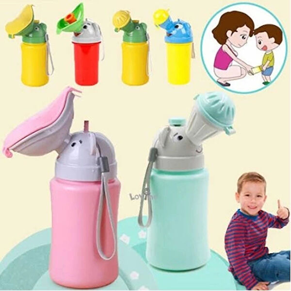 Dodes Bebek Bakım Ürünleri