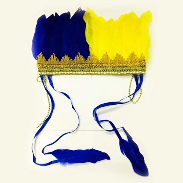 Dodes Eldiven, Bere, Şapka, Maske