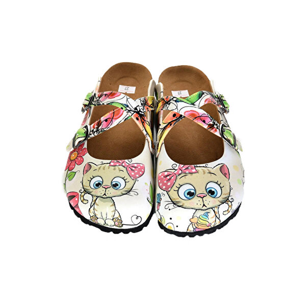 Dogiye Kadın Terlik