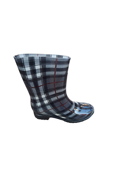 Doğan Kadın Çizme