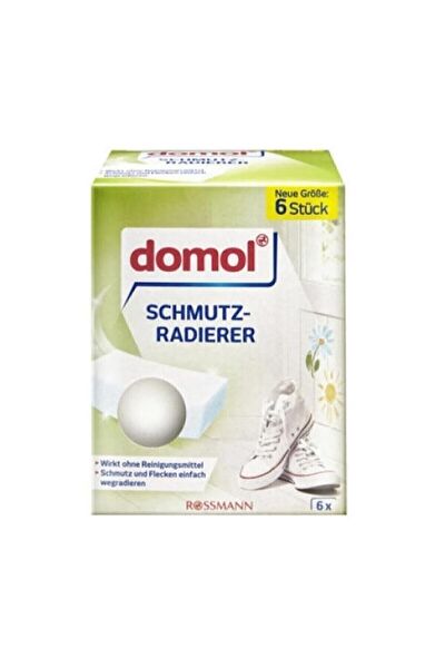 Rossana Ayakkabı Boyası, Spreyi, Süngeri