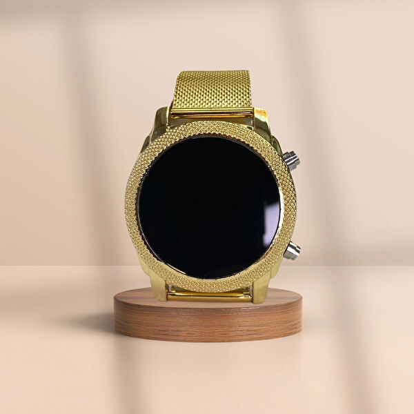 Rower Erkek Kol Saati