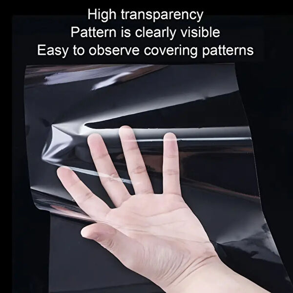 Tattoo Dövme İğnesi