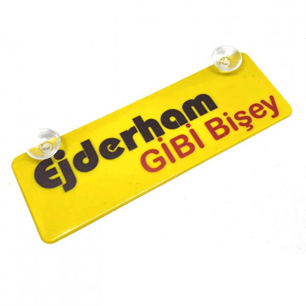 WonderLike Kişisel Ürünler