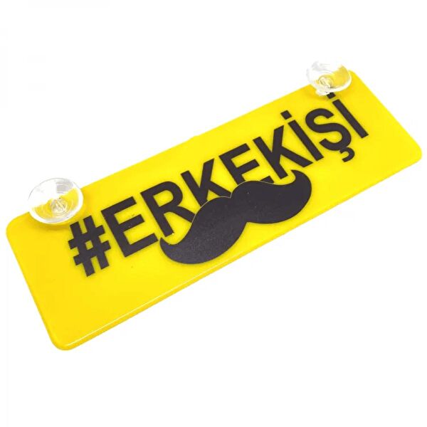 WonderLike Kişisel Ürünler