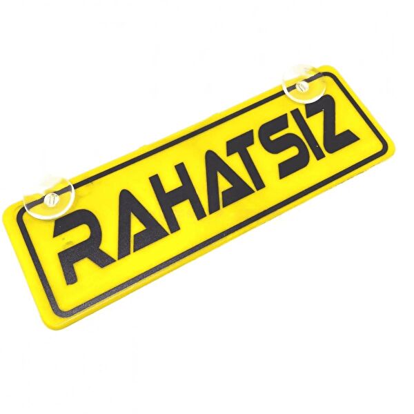 WonderLike Kişisel Ürünler