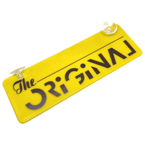 WonderLike Kişisel Ürünler